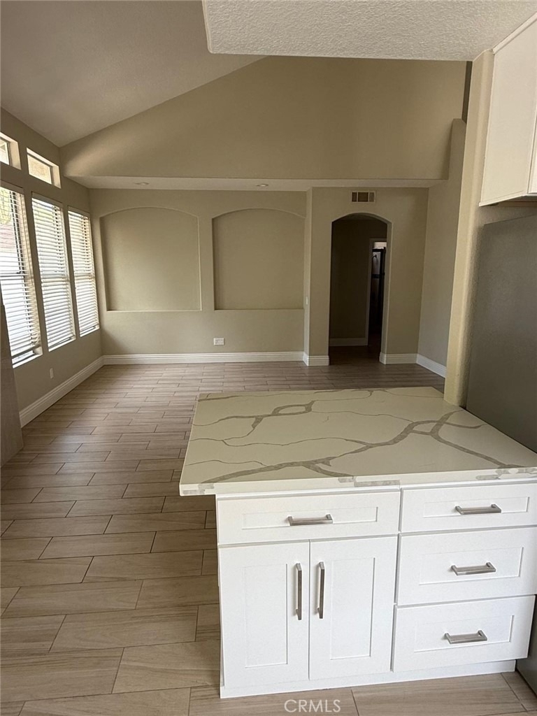 39 Chickadee Lane - Photo 2