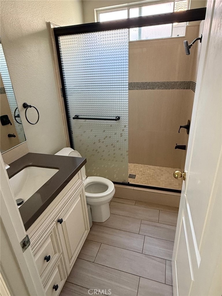 39 Chickadee Lane - Photo 9