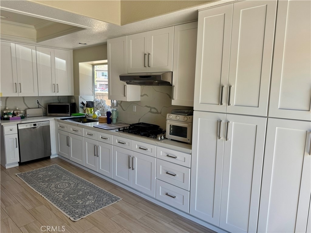 39 Chickadee Lane - Photo 1