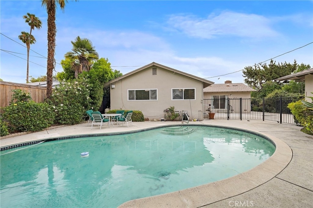 509 California - Photo 23