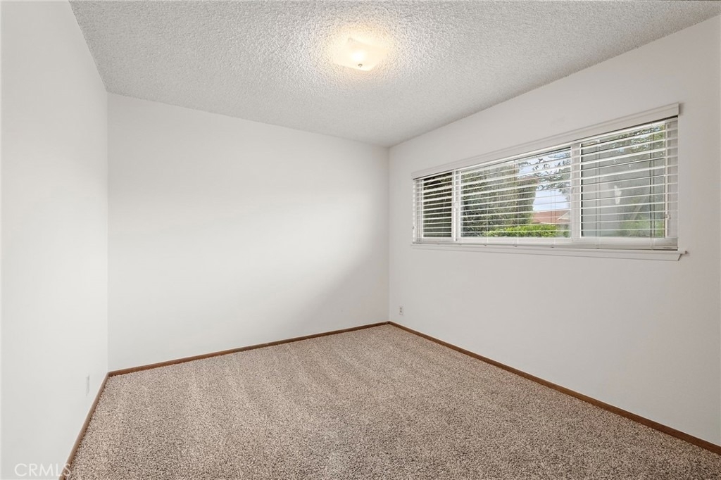 509 California - Photo 19