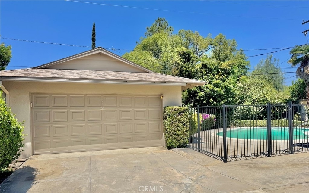 509 California - Photo 0