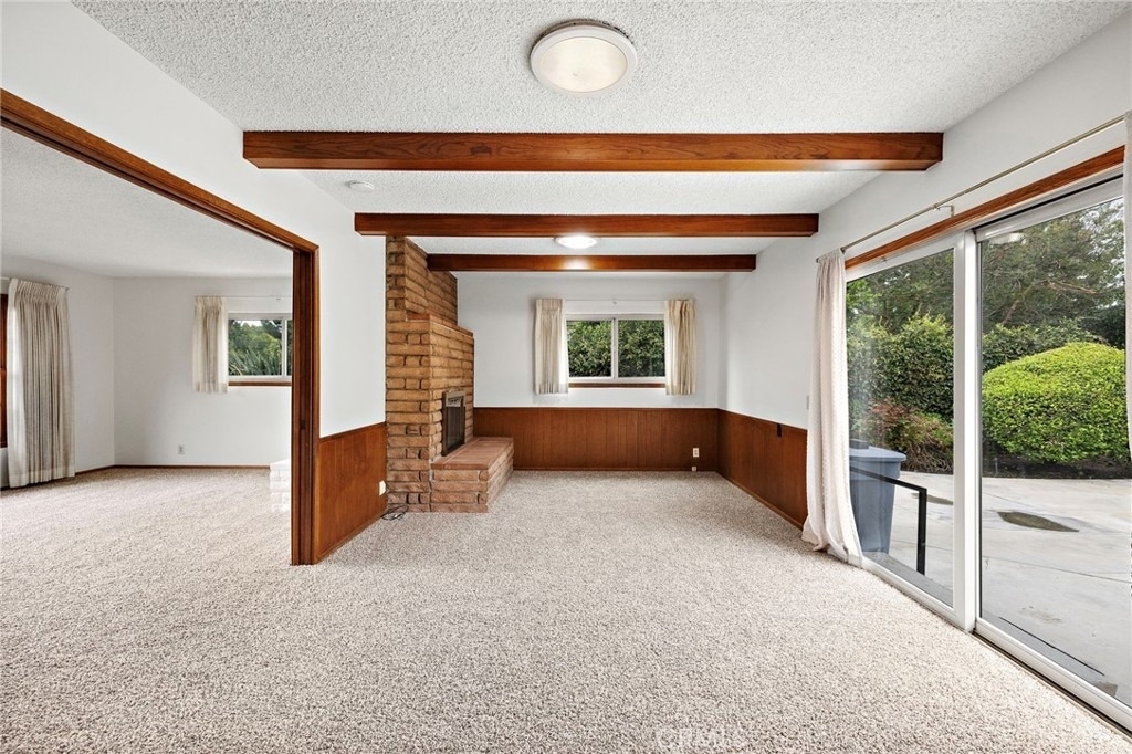 509 California - Photo 7