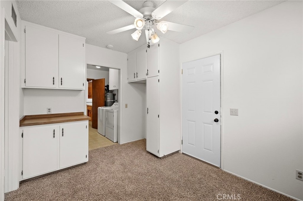 509 California - Photo 14