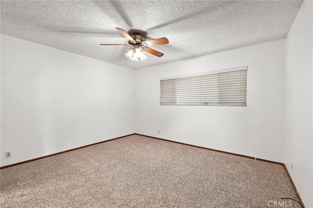 509 California - Photo 16