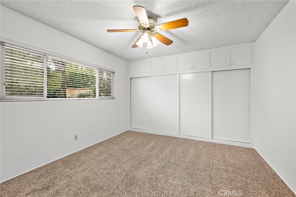 509 California - Photo 15