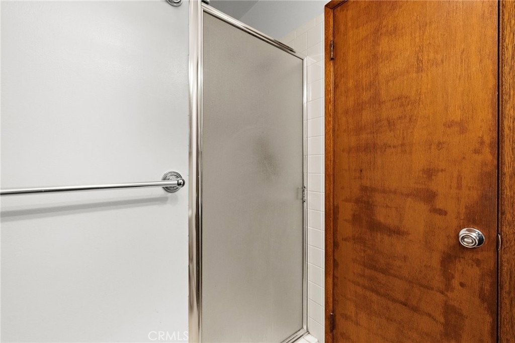509 California - Photo 13