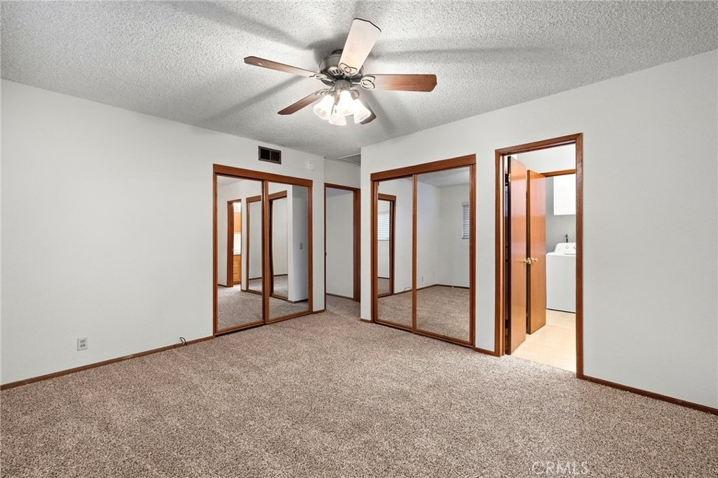 509 California - Photo 17