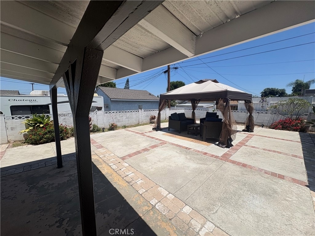 10822 Colima - Photo 9