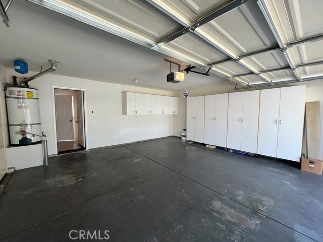 28 Granada - Photo 14