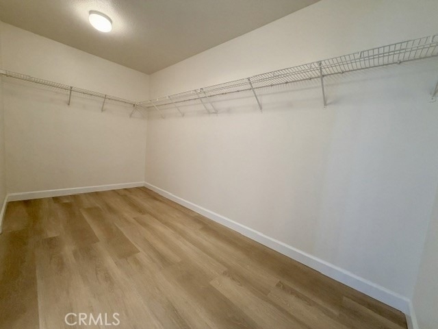 28 Granada - Photo 10