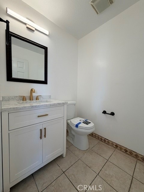 28 Granada - Photo 5