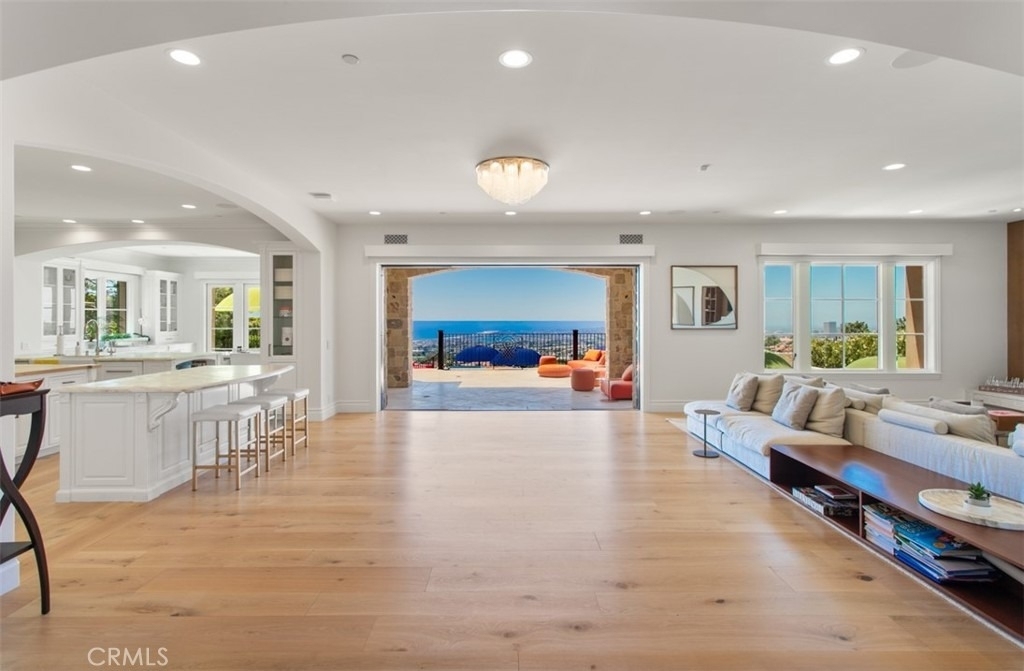 9 Pelican Crest Drive - Photo 11