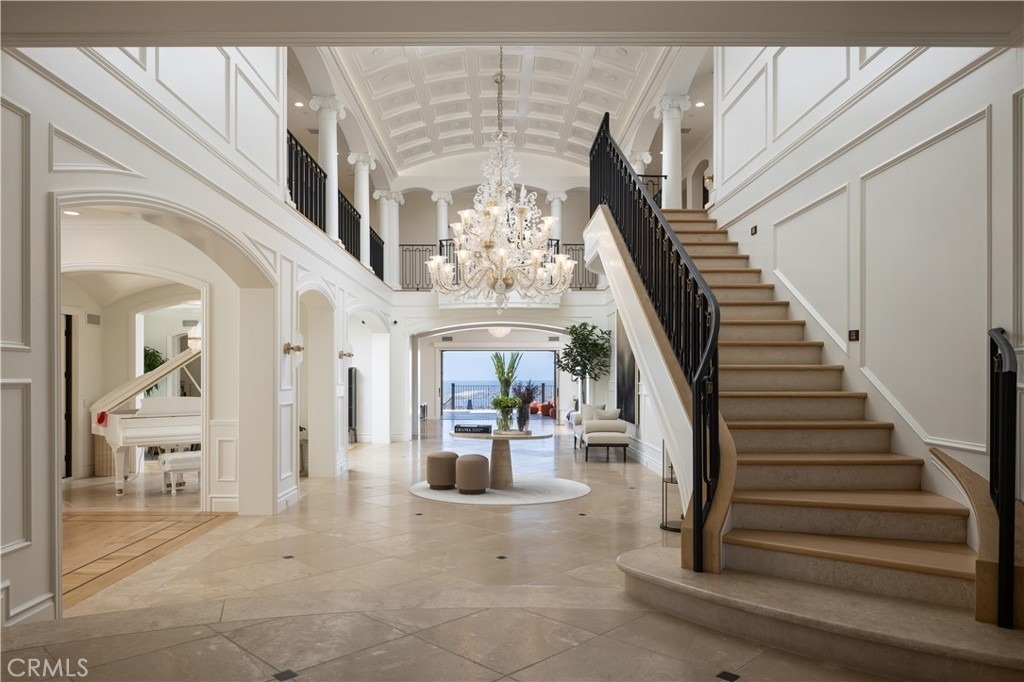 9 Pelican Crest Drive - Photo 2