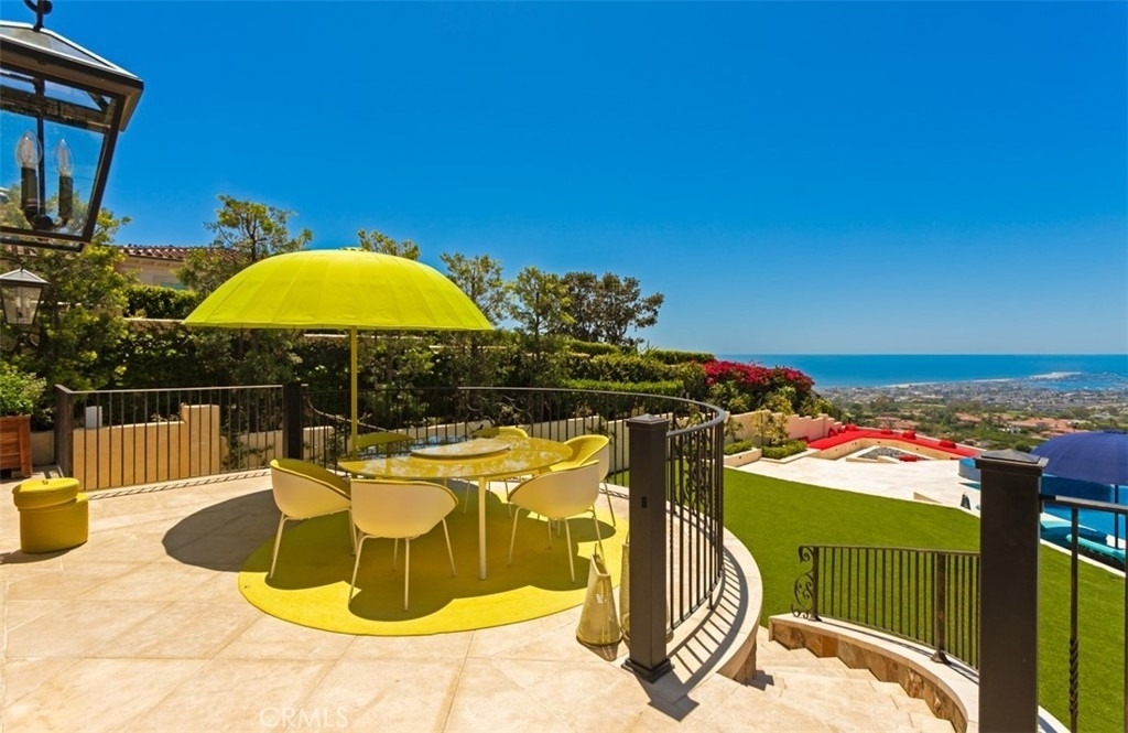 9 Pelican Crest Drive - Photo 19