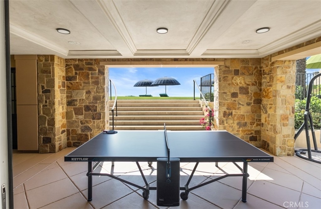 9 Pelican Crest Drive - Photo 46
