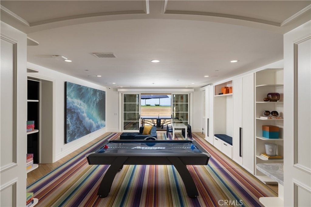 9 Pelican Crest Drive - Photo 44