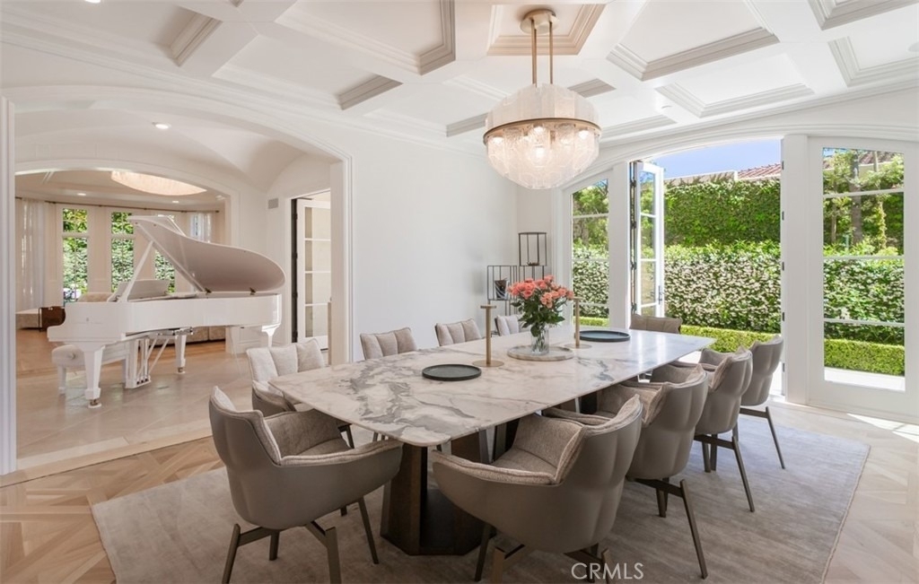 9 Pelican Crest Drive - Photo 9