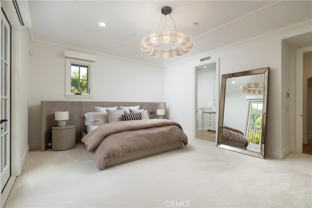 9 Pelican Crest Drive - Photo 35