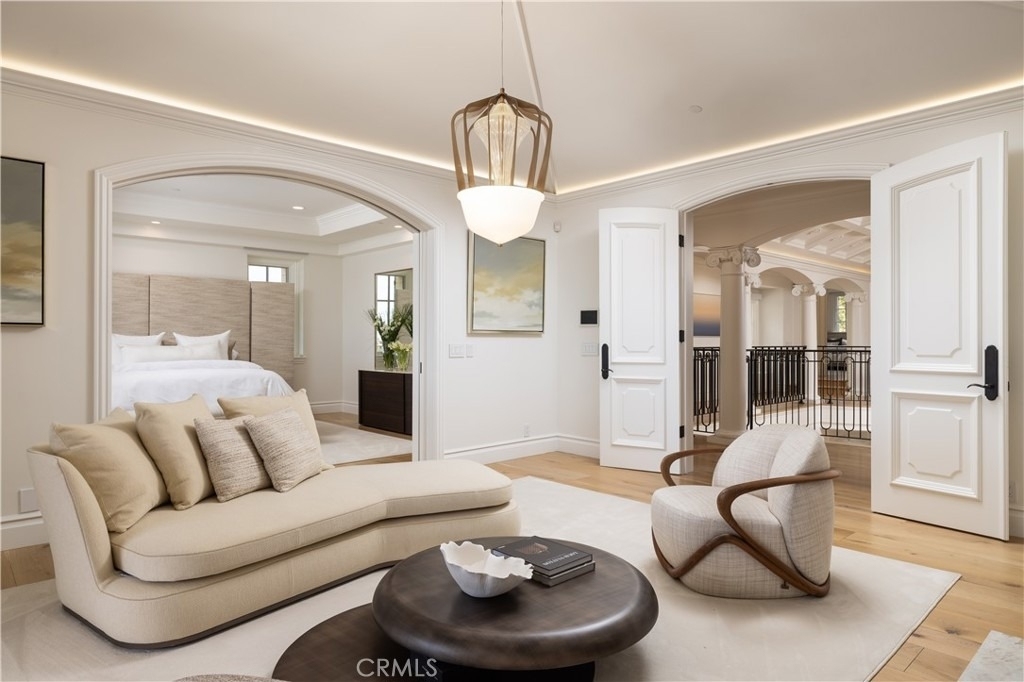 9 Pelican Crest Drive - Photo 24