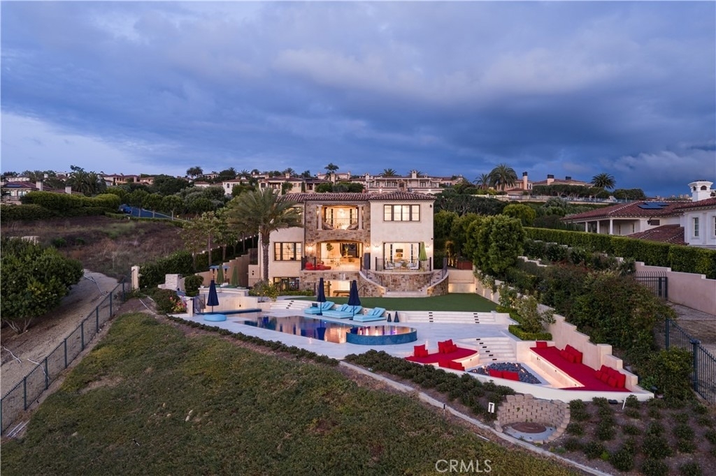 9 Pelican Crest Drive - Photo 61