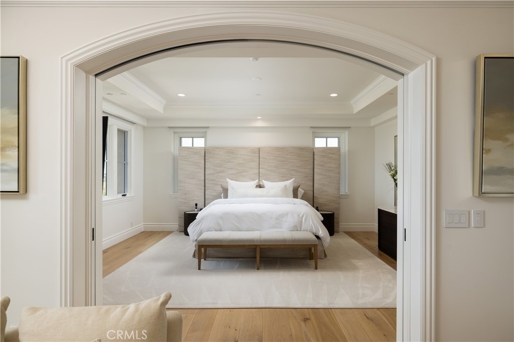 9 Pelican Crest Drive - Photo 30
