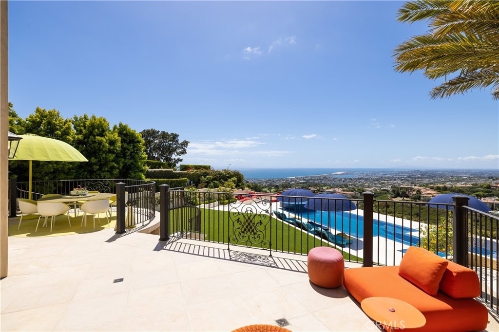 9 Pelican Crest Drive - Photo 18