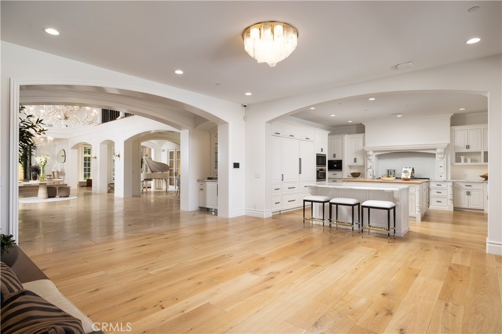 9 Pelican Crest Drive - Photo 14