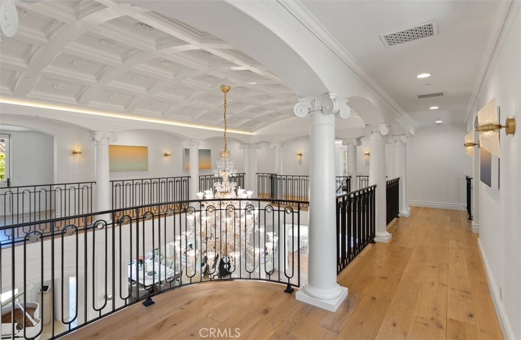 9 Pelican Crest Drive - Photo 34