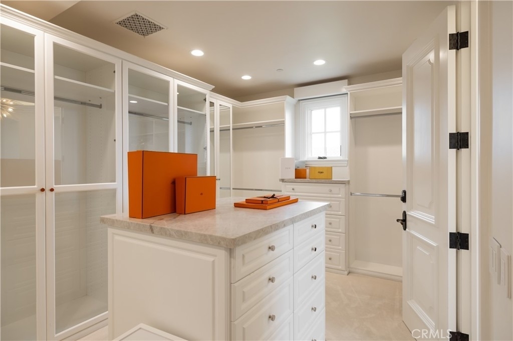 9 Pelican Crest Drive - Photo 33