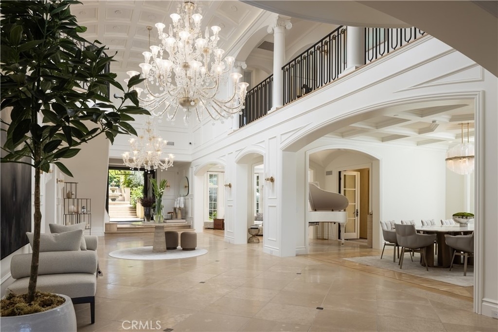 9 Pelican Crest Drive - Photo 4