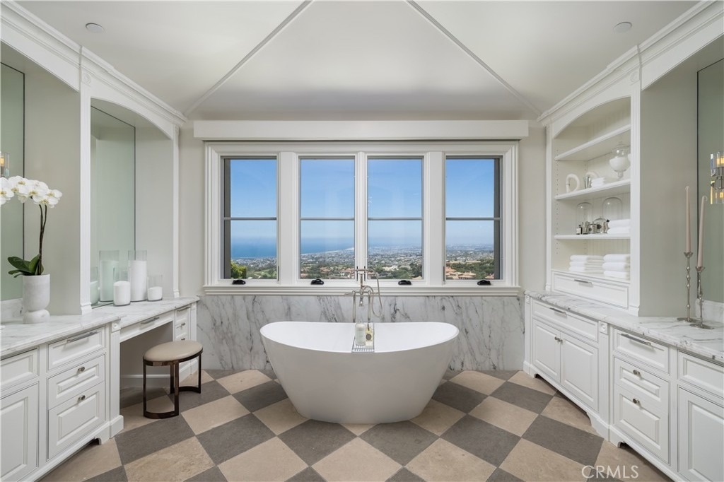 9 Pelican Crest Drive - Photo 31
