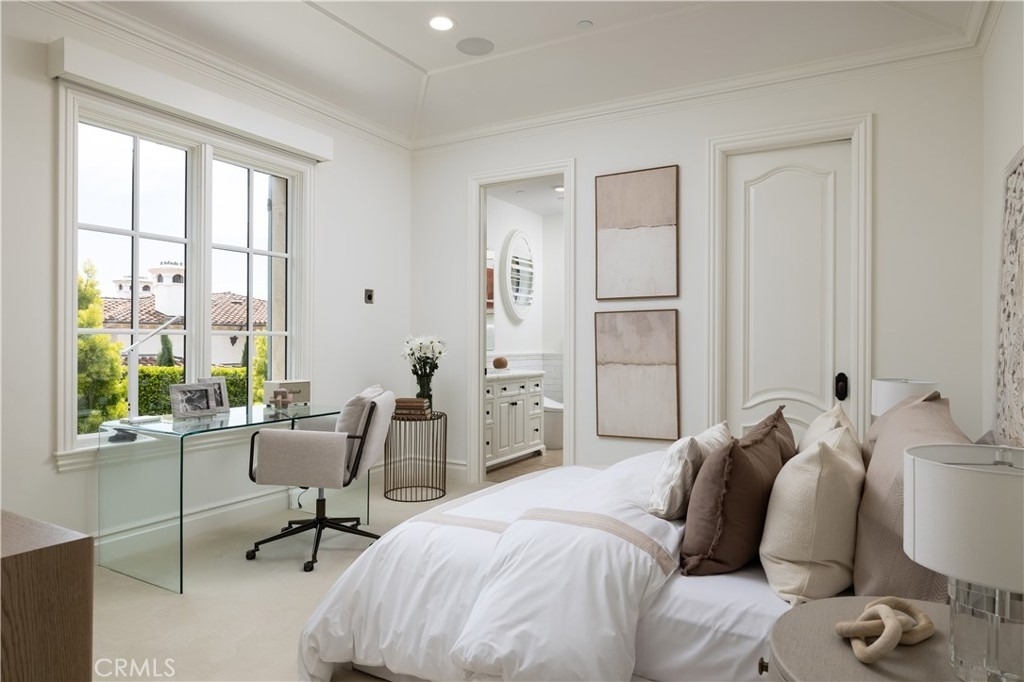 9 Pelican Crest Drive - Photo 37