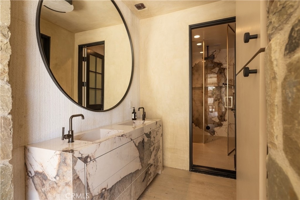 9 Pelican Crest Drive - Photo 40