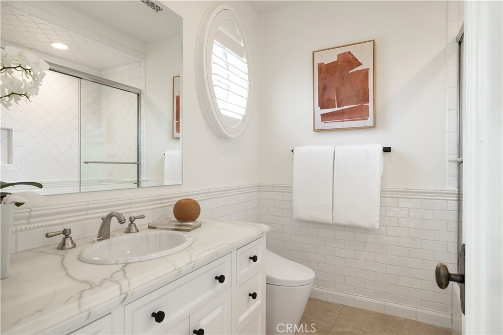 9 Pelican Crest Drive - Photo 38