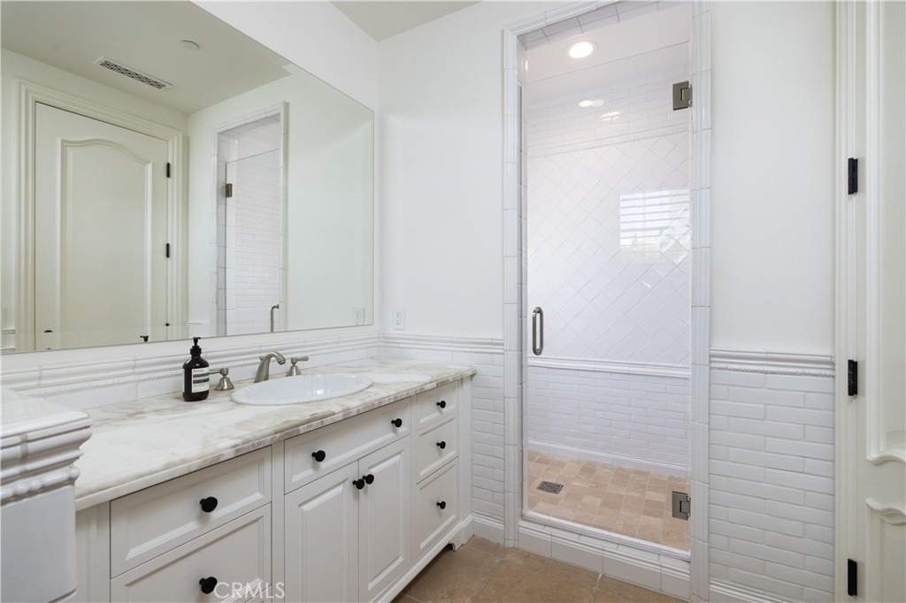 9 Pelican Crest Drive - Photo 36