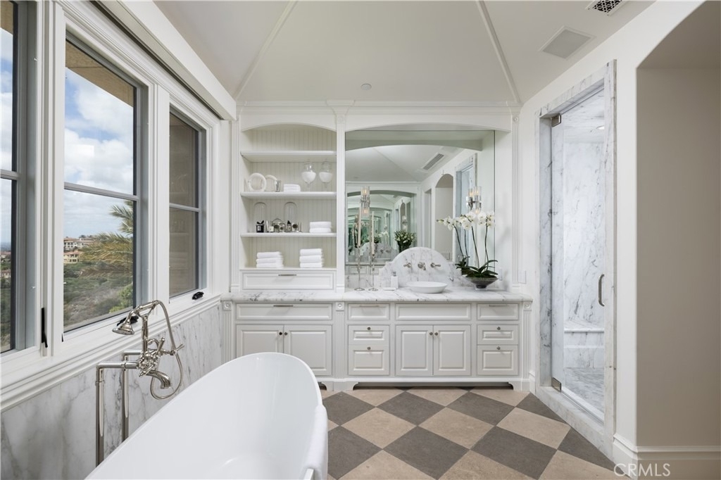 9 Pelican Crest Drive - Photo 32