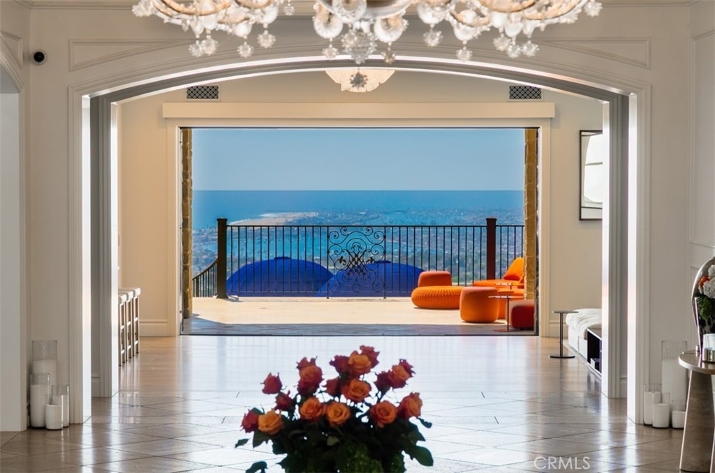 9 Pelican Crest Drive - Photo 10