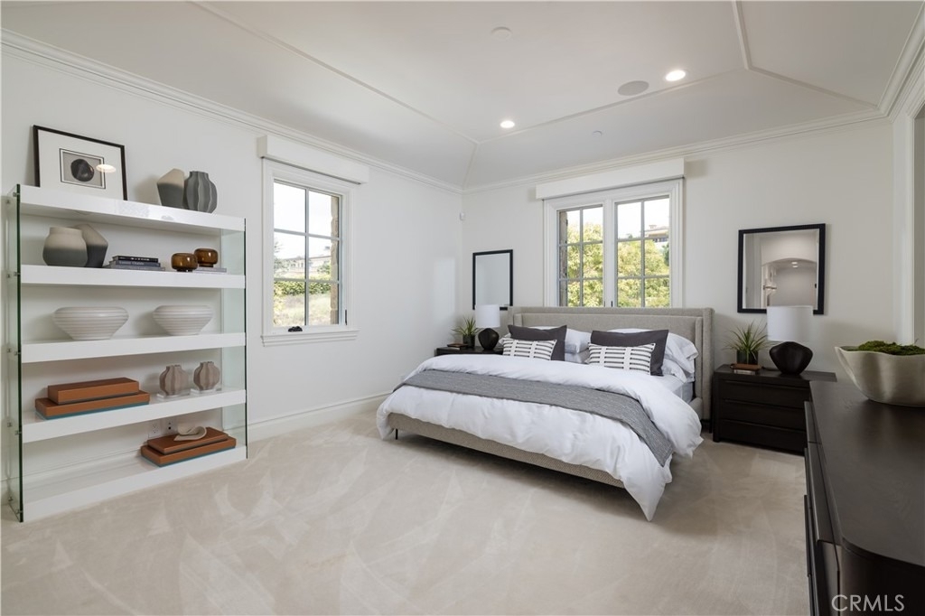 9 Pelican Crest Drive - Photo 39