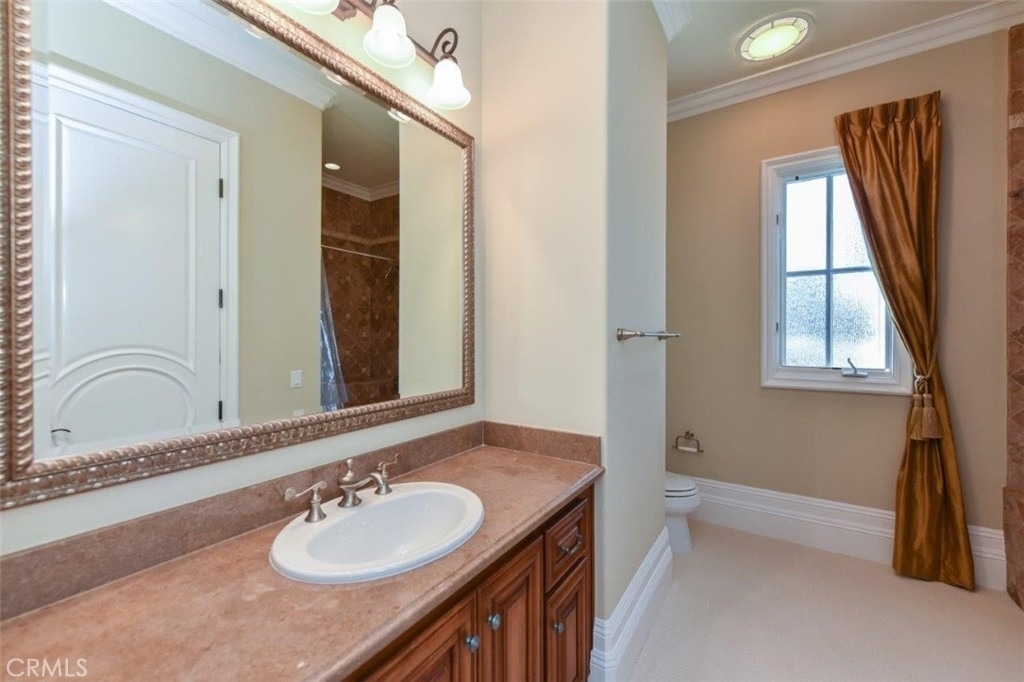 11 Skyridge - Photo 30