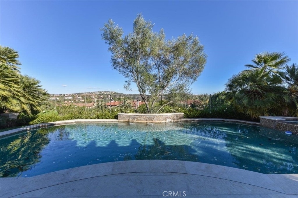 11 Skyridge - Photo 72