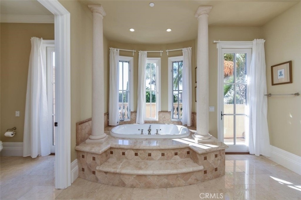 11 Skyridge - Photo 50