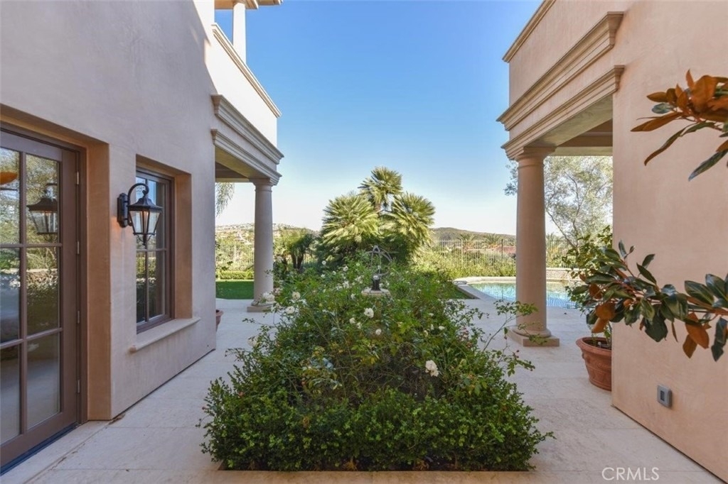 11 Skyridge - Photo 68