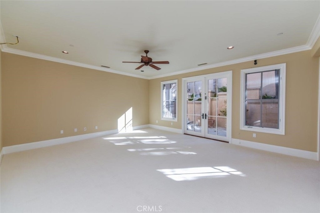 11 Skyridge - Photo 38