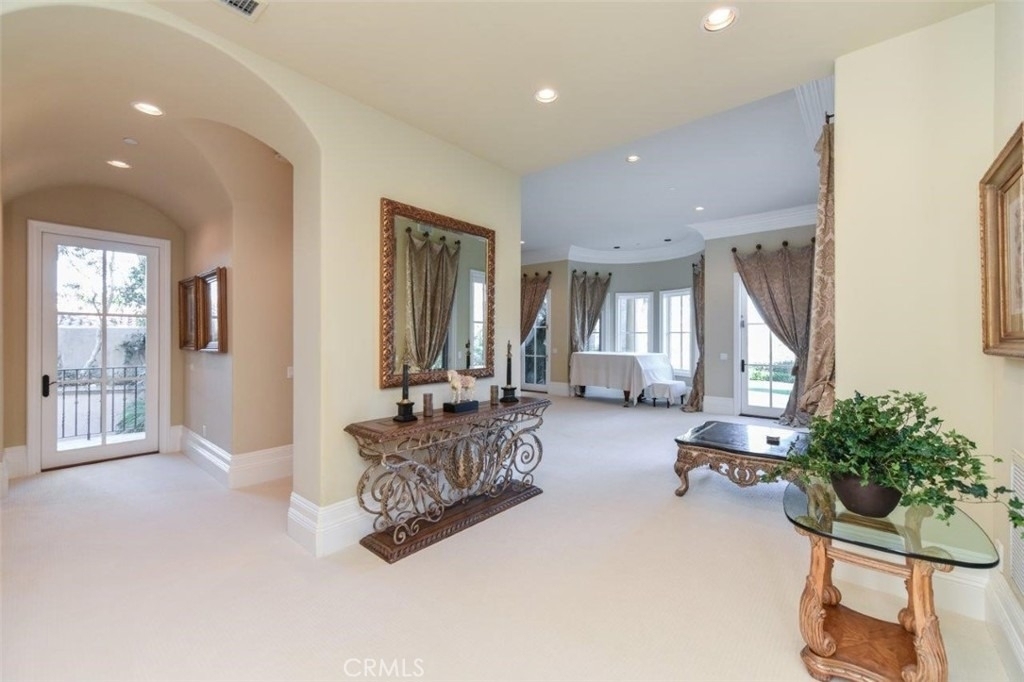 11 Skyridge - Photo 7
