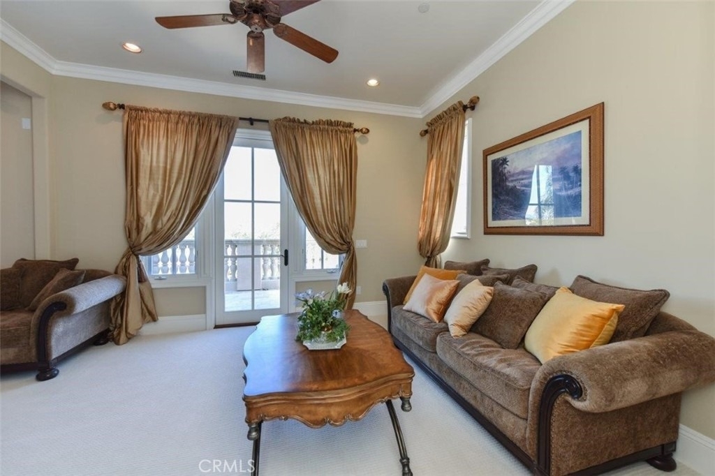 11 Skyridge - Photo 55