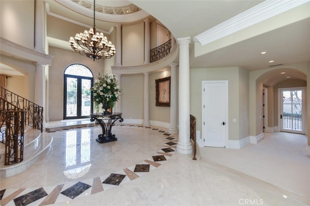 11 Skyridge - Photo 11