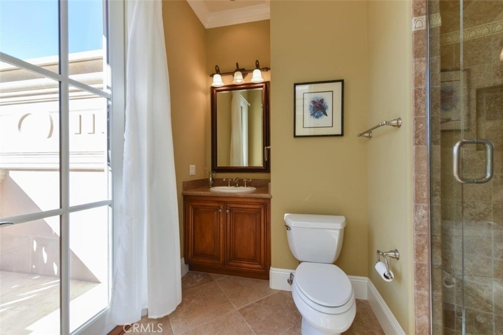 11 Skyridge - Photo 59