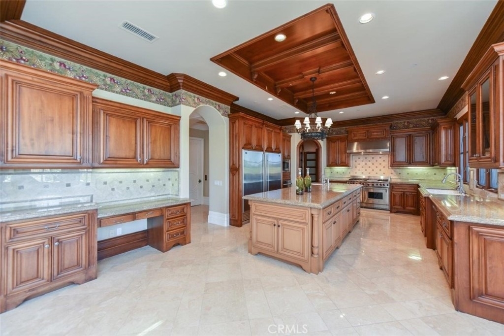 11 Skyridge - Photo 17