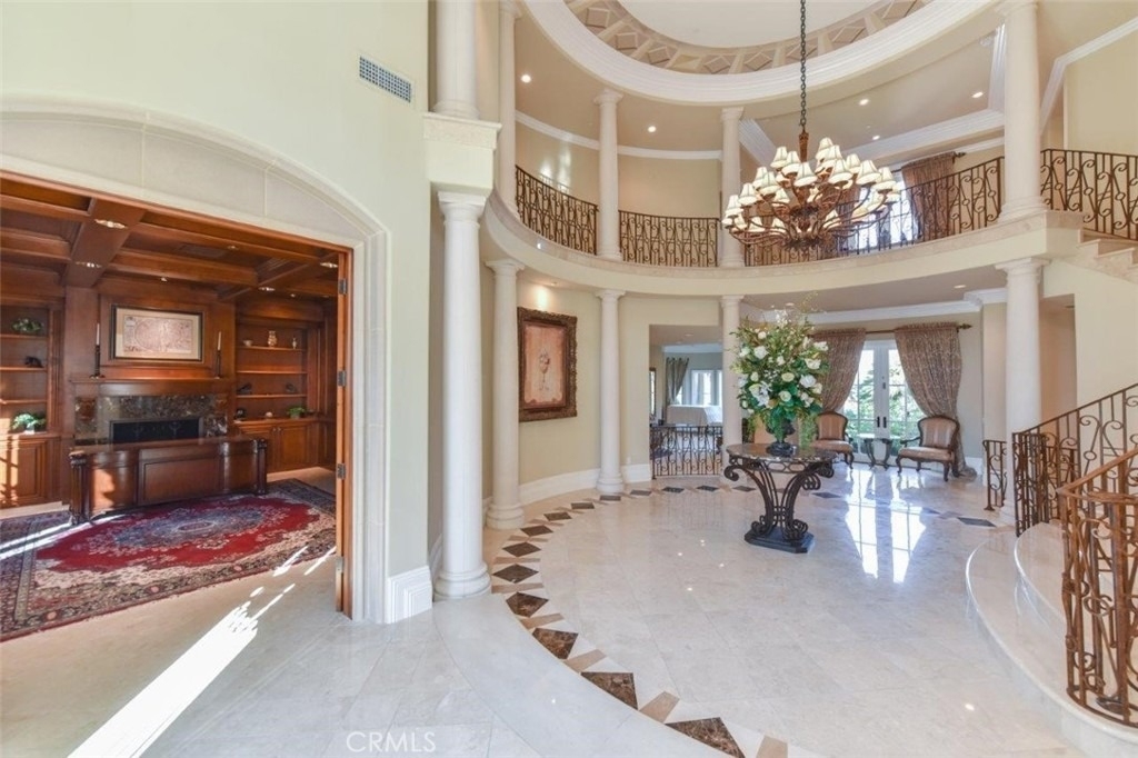 11 Skyridge - Photo 4